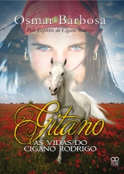 Gitano