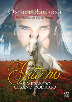 Bertrand.pt - Gitano