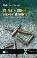 Gitano Y Obispo Unidos En El Martirio