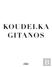 Gitanos.