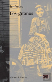 Gitanos,Los