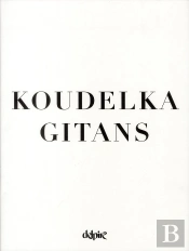 Gitans
