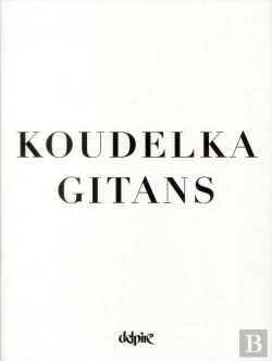 Bertrand.pt - Gitans