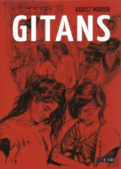 Bertrand.pt - Gitans