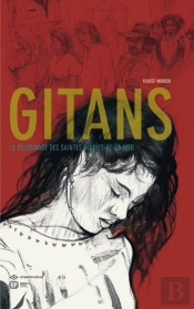 Gitans ; Le Pélerinage Des Saintes-Marie-De-La-Mer