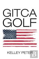 Gitca Golf