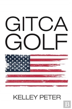 Bertrand.pt - Gitca Golf