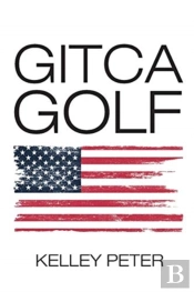 Gitca Golf