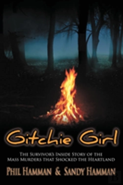 Bertrand.pt - Gitchie Girl