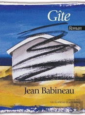 Gite