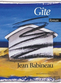 Bertrand.pt - Gite