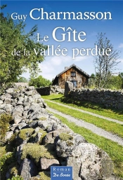 Gite De La Vallee Perdue (Le)