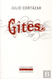 Gites