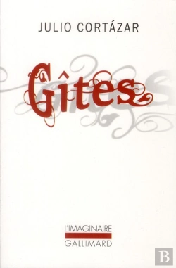 Bertrand.pt - Gites