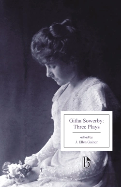 Bertrand.pt - Githa Sowerby: Three Plays