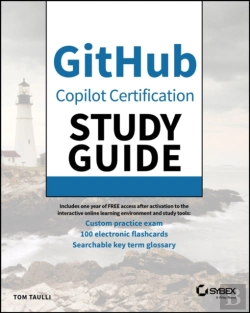 Bertrand.pt - Github Copilot Certification Study Guide