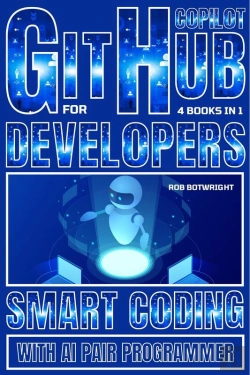 Bertrand.pt - Github Copilot For Developers
