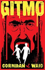Gitmo
