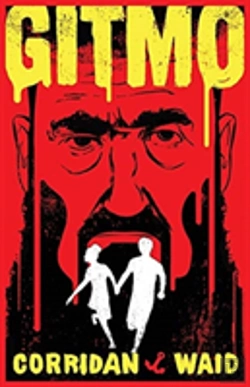 Bertrand.pt - Gitmo
