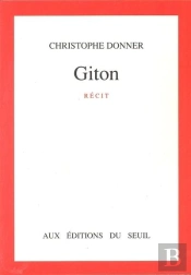 Giton