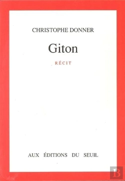 Bertrand.pt - Giton