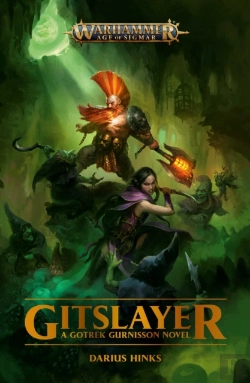Bertrand.pt - Gitslayer