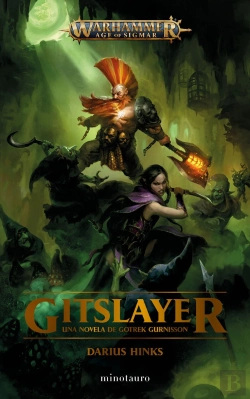Bertrand.pt - Gitslayer