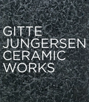 Gitte Jungersen