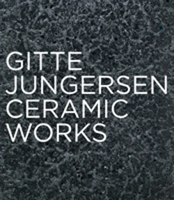 Bertrand.pt - Gitte Jungersen