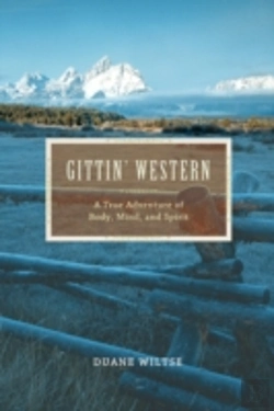 Bertrand.pt - Gittin' Western