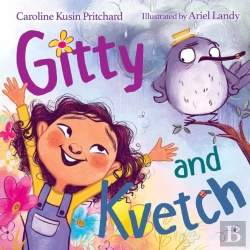 Bertrand.pt - Gitty And Kvetch