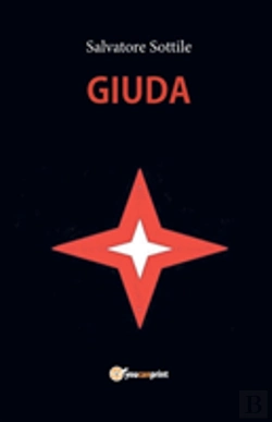 Bertrand.pt - Giuda Versione Inglese