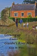 Giuidre'S River Bend