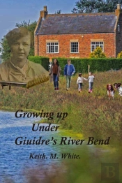 Giuidre'S River Bend