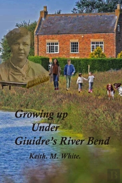Bertrand.pt - Giuidre'S River Bend