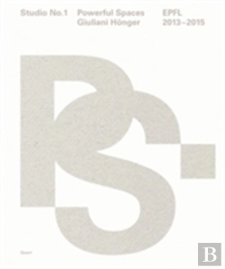 Bertrand.pt - Giuliani Honger