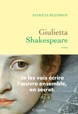Bertrand.pt - Giulietta Shakespeare