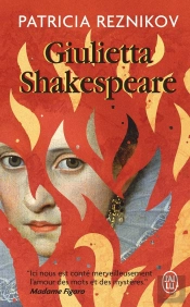 Giulietta Shakespeare