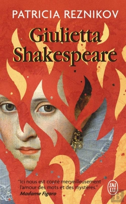 Bertrand.pt - Giulietta Shakespeare