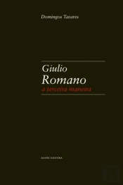 Giulio Romano