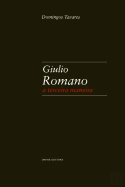 Bertrand.pt - Giulio Romano