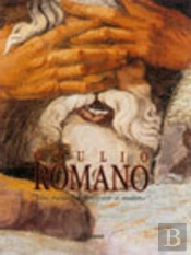 Giulio Romano