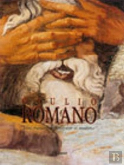 Bertrand.pt - Giulio Romano