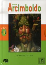 Giuseppe Arcimboldo