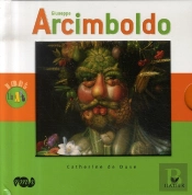 Giuseppe Arcimboldo