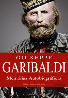 Giuseppe Garibaldi