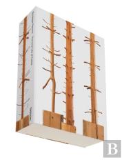 Giuseppe Penone