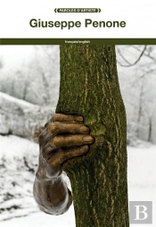 Giuseppe Penone