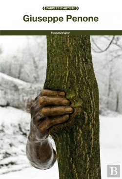 Bertrand.pt - Giuseppe Penone