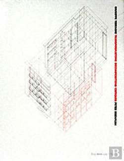 Bertrand.pt - Giuseppe Terragni